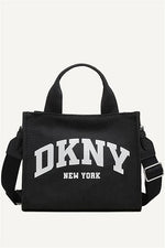 Hadlee Small Tote Bag