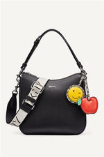 NESSA MEDIUM CROSSBODY