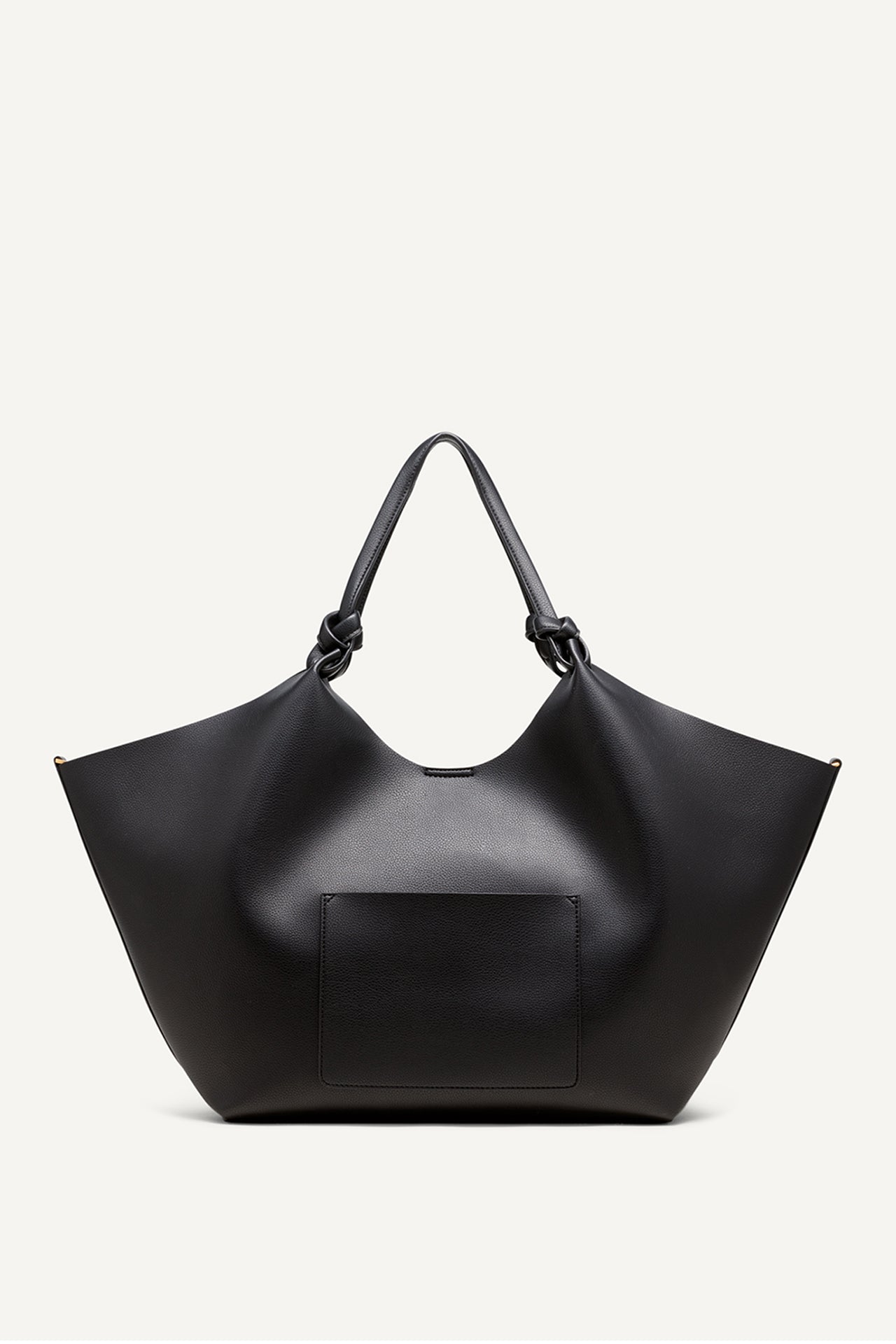PAULA LARGE SHOPPER