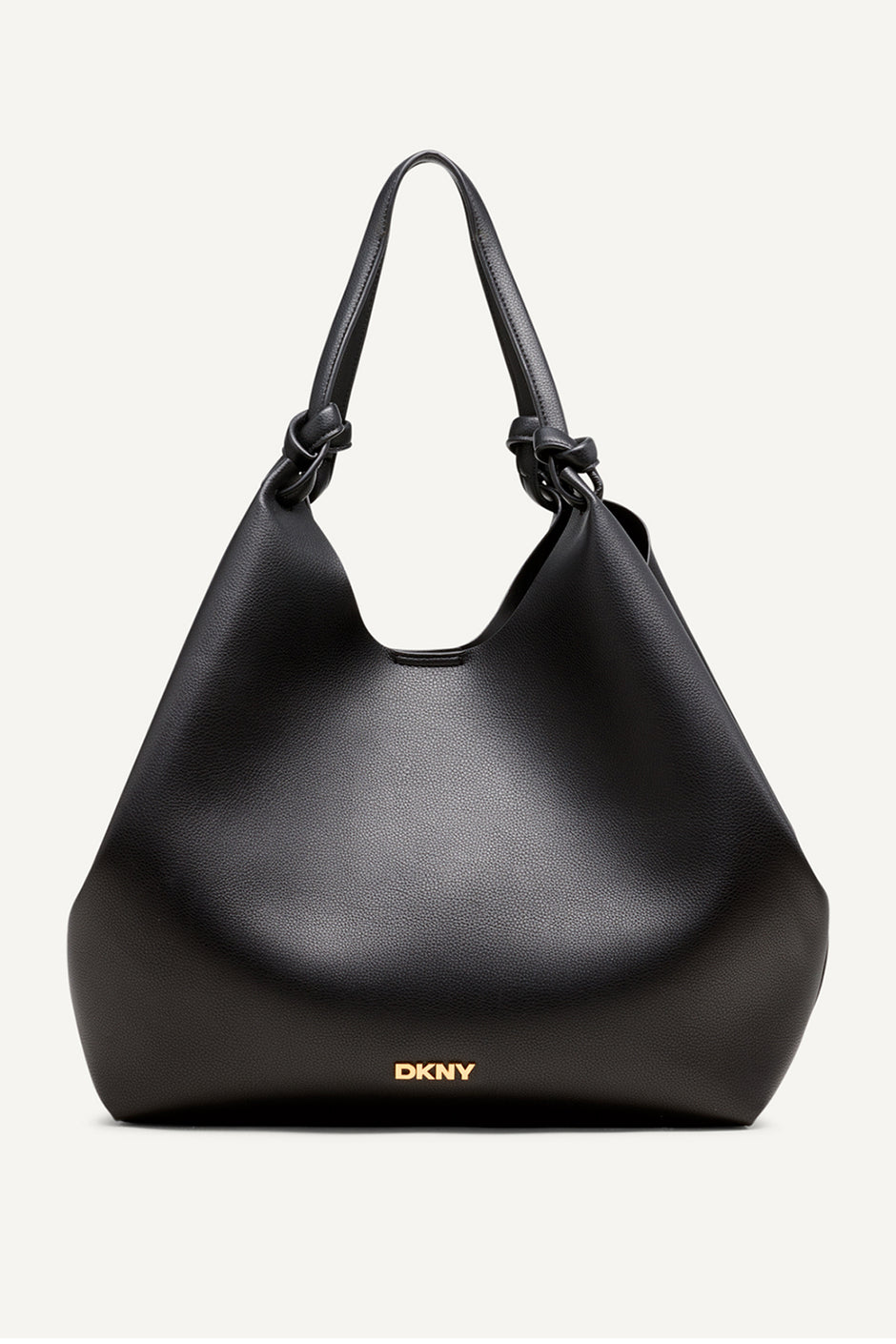 Bolsa Paula Shopper