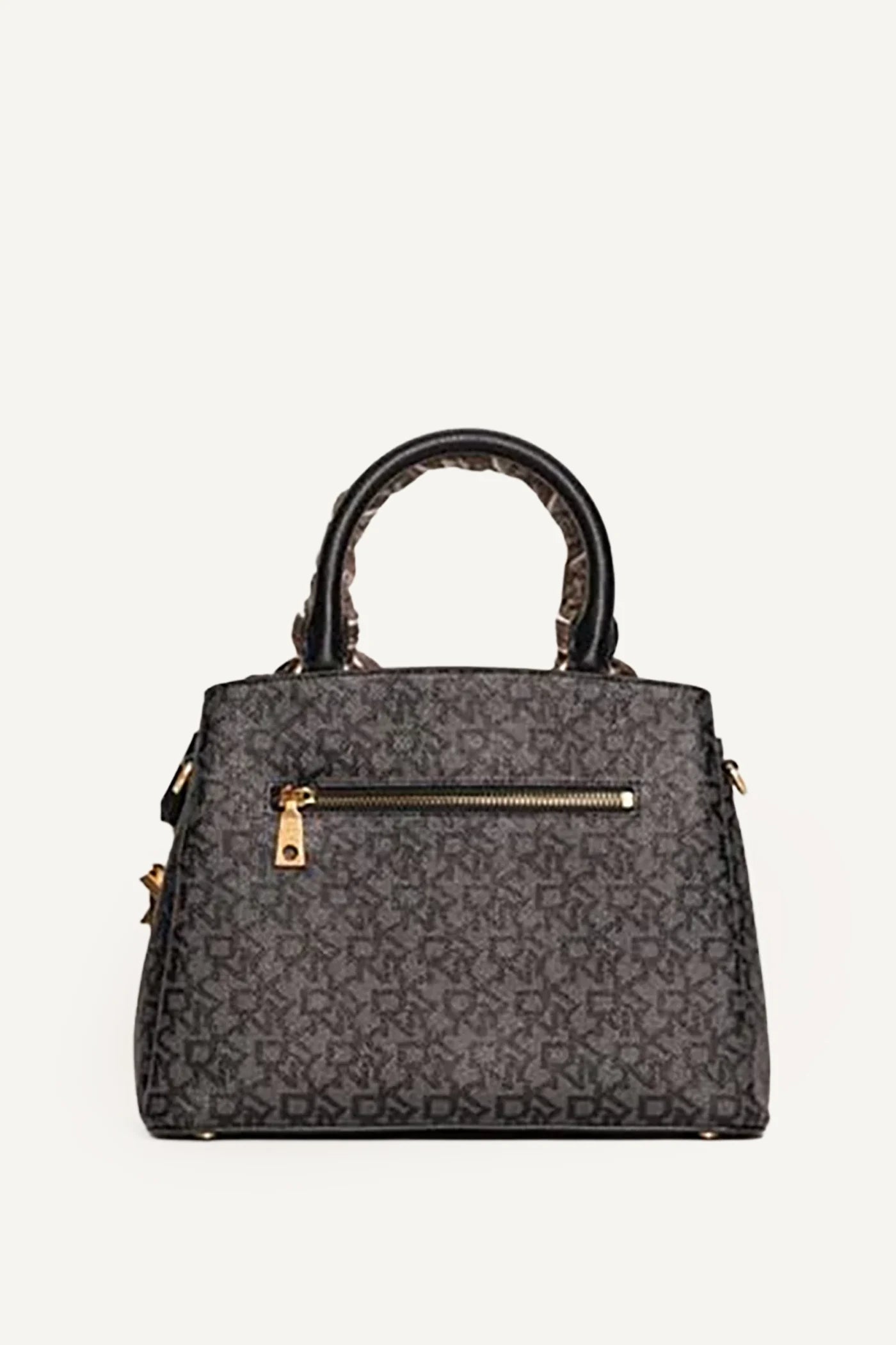 PAIGE SMALL SATCHEL