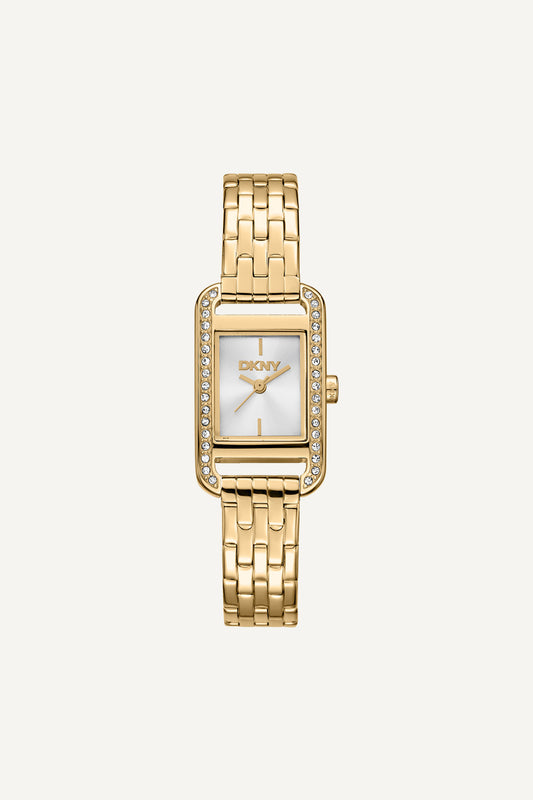 Women Faye Watch