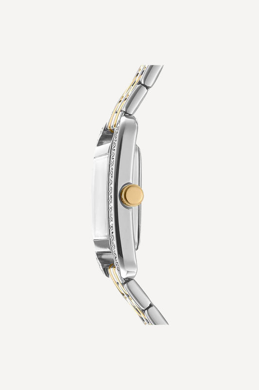 Women Faye Watch
