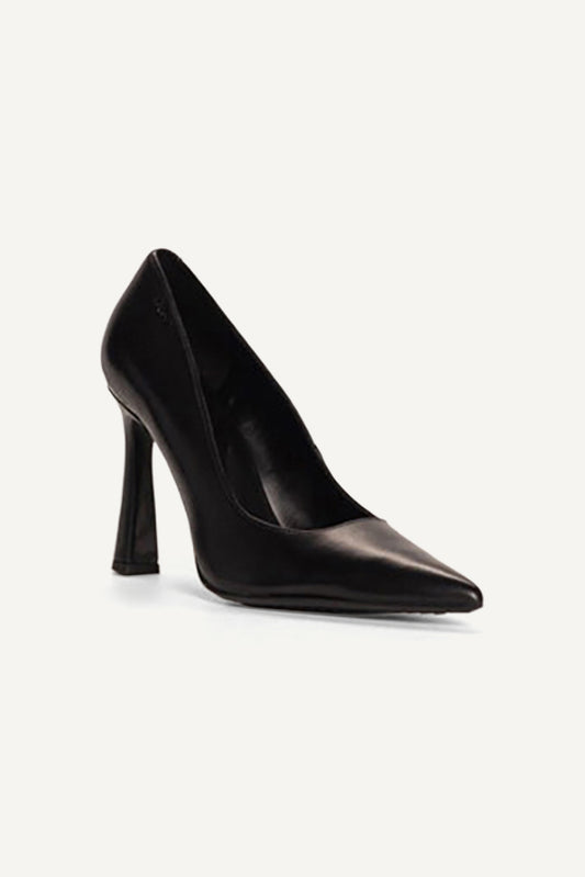 CINTHA HIGH PUMP