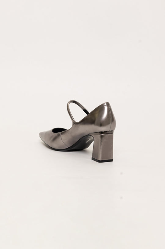 SAMIRA MARY JANE PUMPS