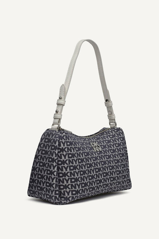 حقيبة كتف REMY TOP ZIP
