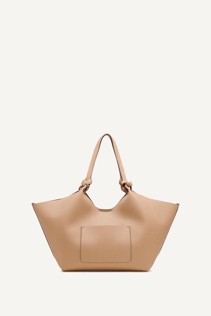 PAULA MEDIUM SHOPPER