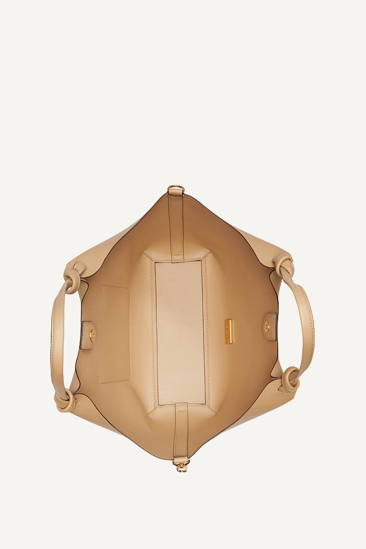 PAULA MEDIUM SHOPPER