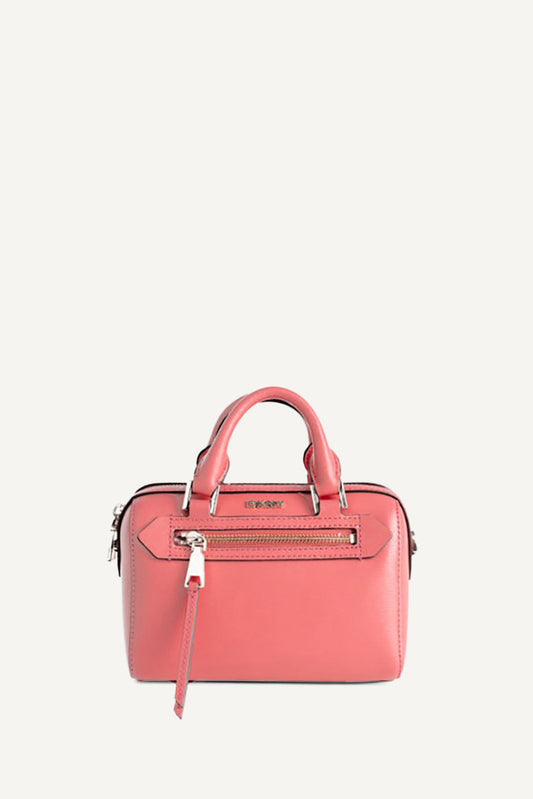 BRYANT AVE SMALL DUFFLE BAG