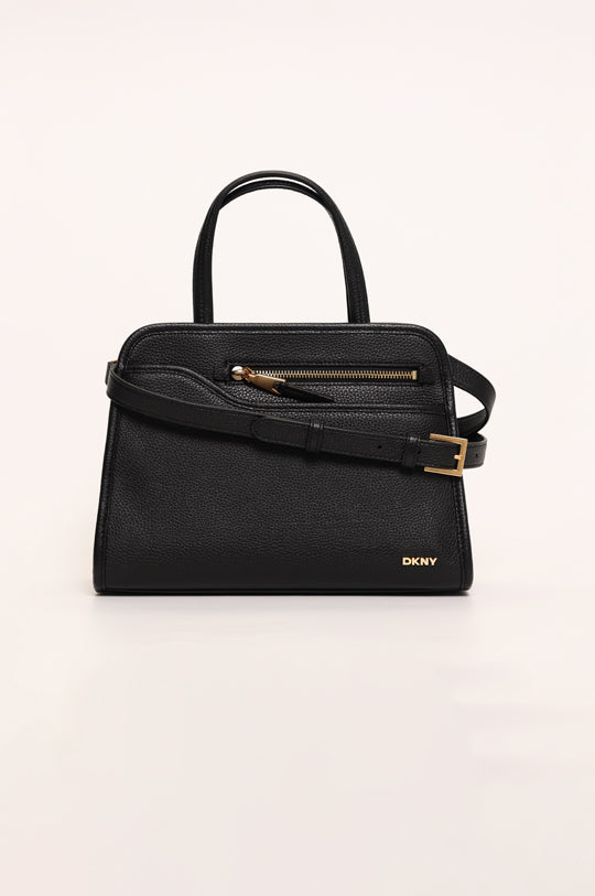 bags Page 4 DKNY UAE Official Store