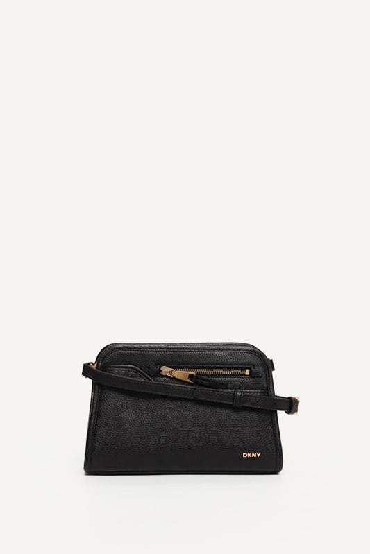 HAZEL TZ CROSSBODY