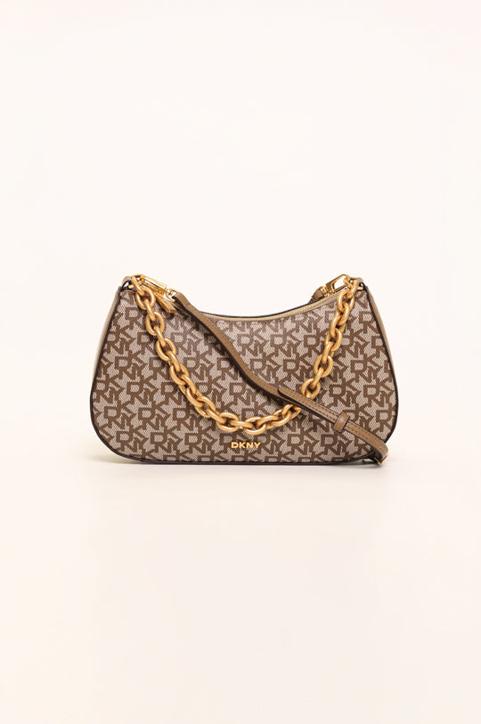 PETAL SMALL CROSSBODY