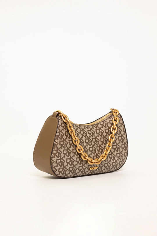 PETAL SMALL CROSSBODY