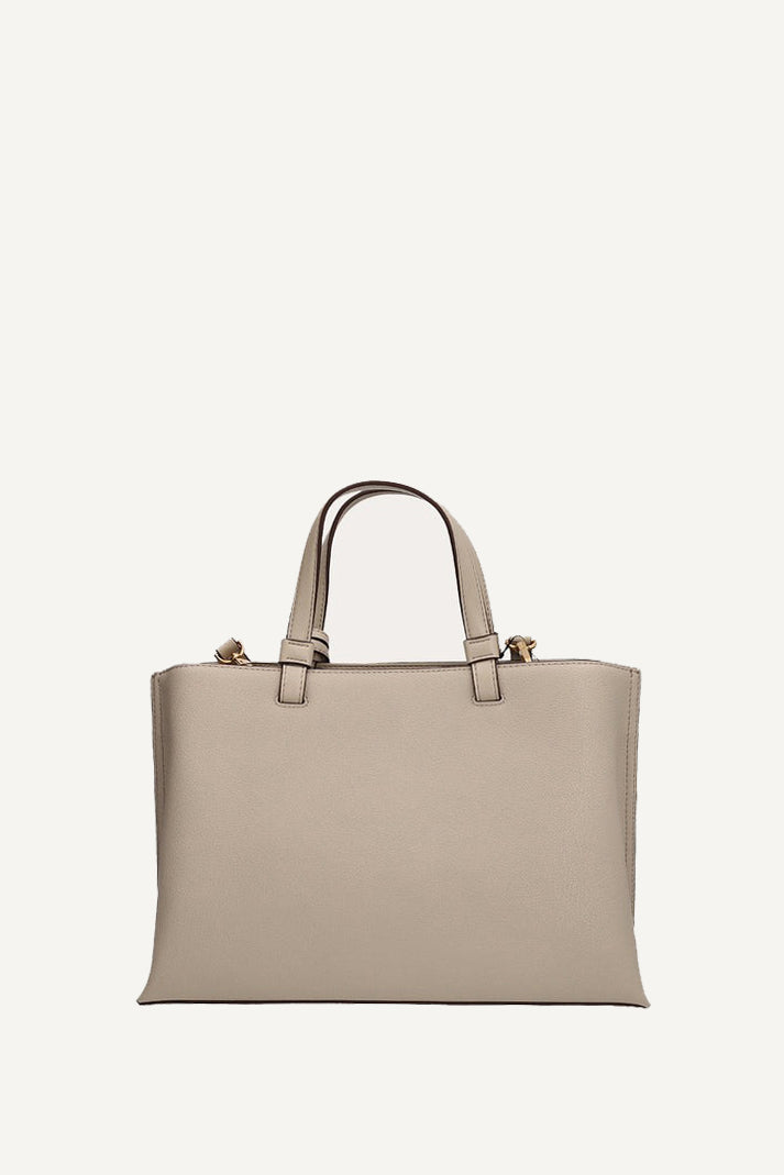 ALYA MEDIUM SATCHEL