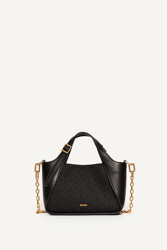 MIREN MINI SATCHEL