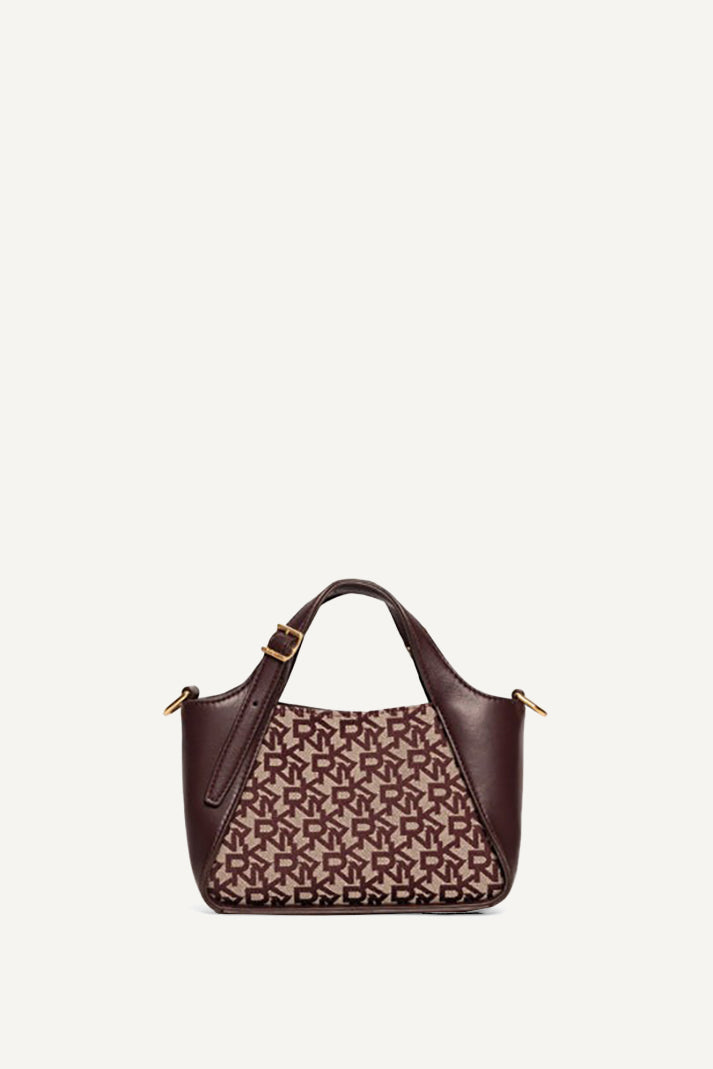 MIREN MINI SATCHEL