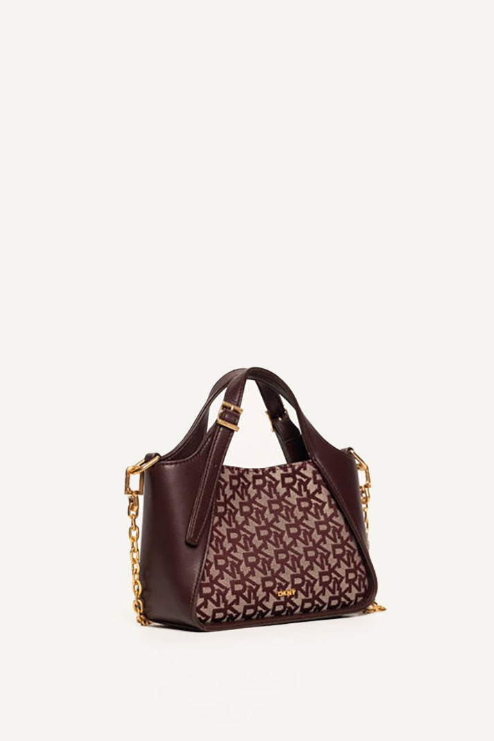 MIREN MINI SATCHEL