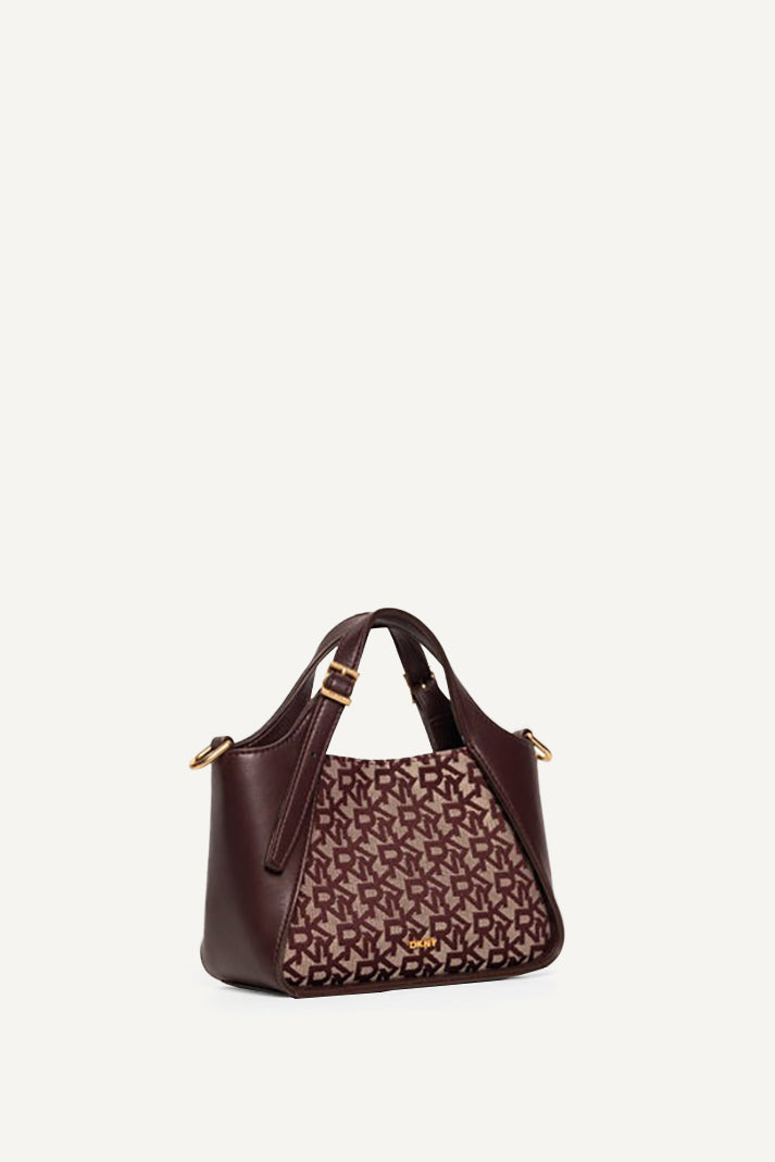 MIREN MINI SATCHEL