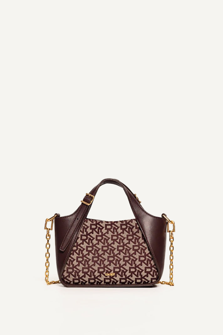 MIREN MINI SATCHEL