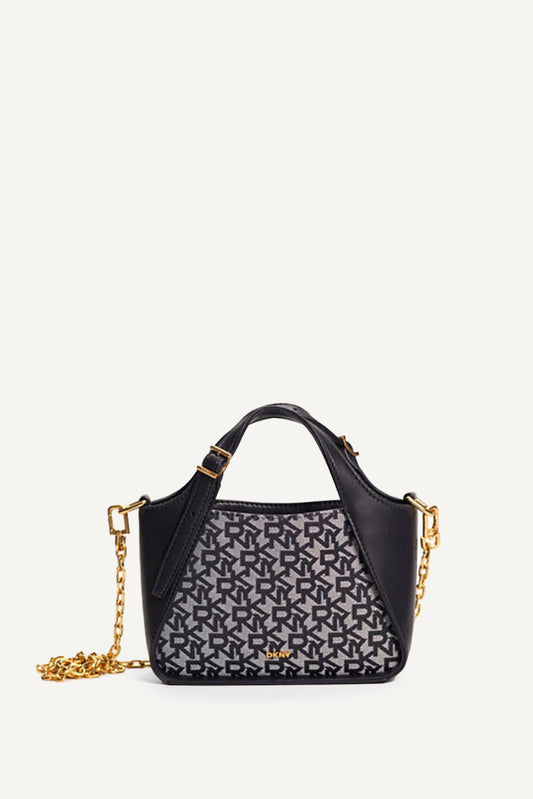 MIREN MINI SATCHEL