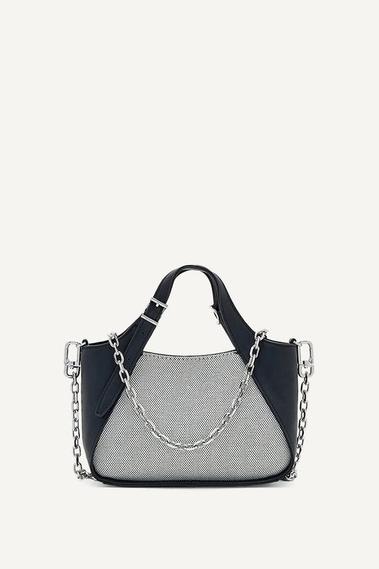 MIREN MINI SATCHEL