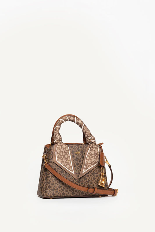 RAMADAN MEDIUM SATCHEL