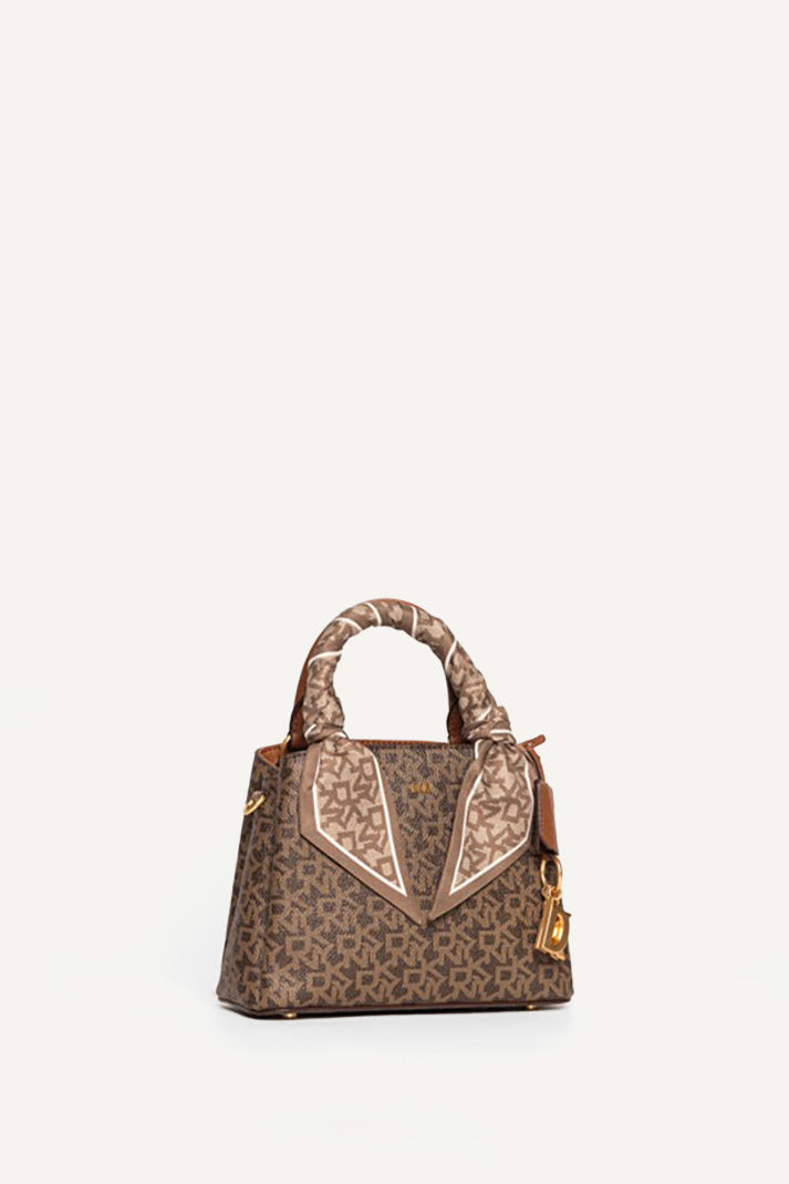 RAMADAN MEDIUM SATCHEL