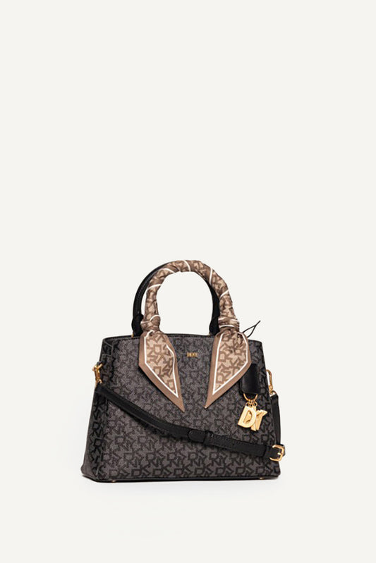 RAMADAN MEDIUM SATCHEL