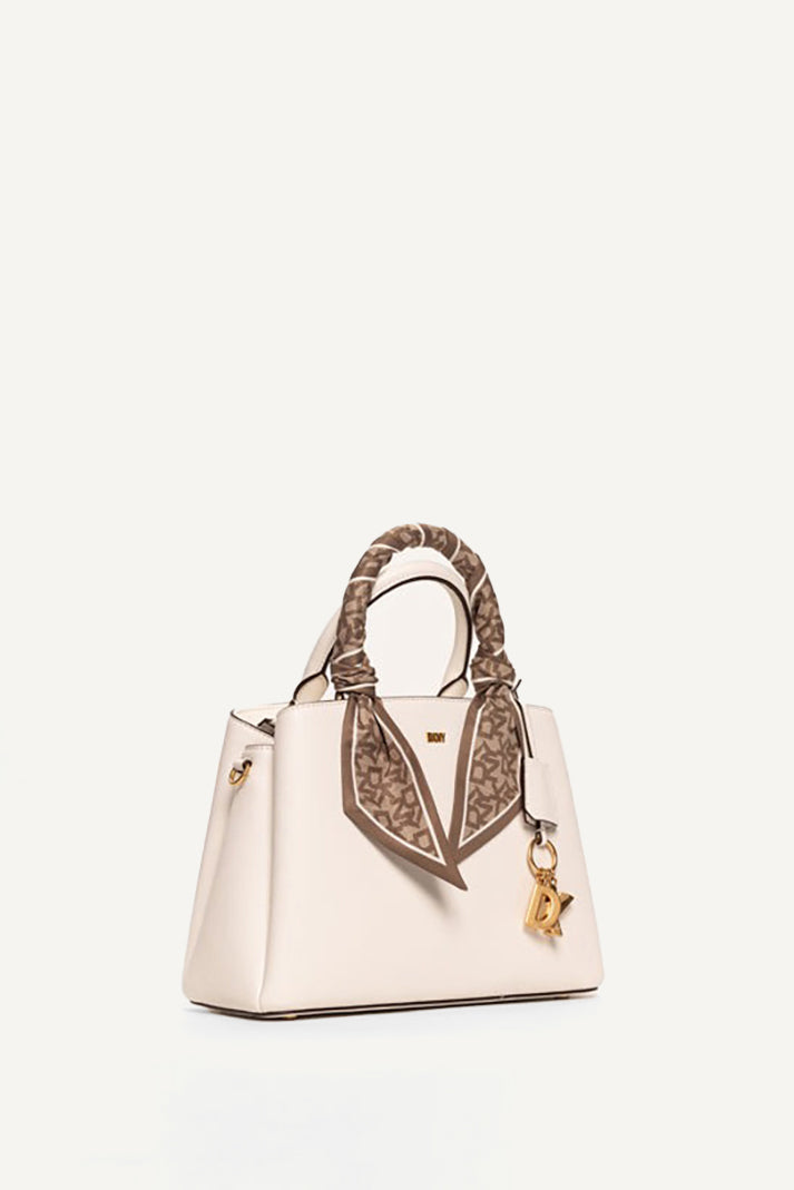 RAMADAN MEDIUM SATCHEL