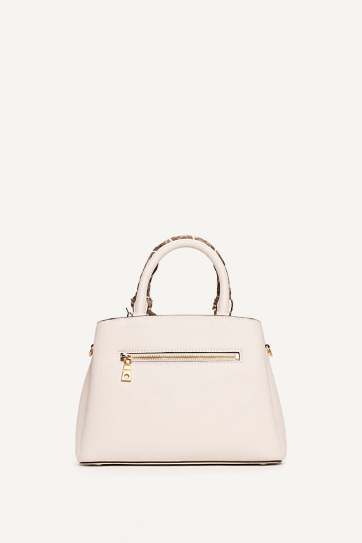 RAMADAN MEDIUM SATCHEL