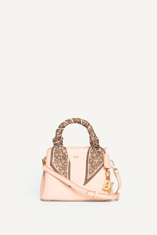 RAMADAN SMALL SATCHEL