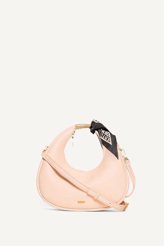RAMADAN SMALL CROSSBODY