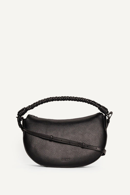 ELSIE SMALL SHOULDER BAG