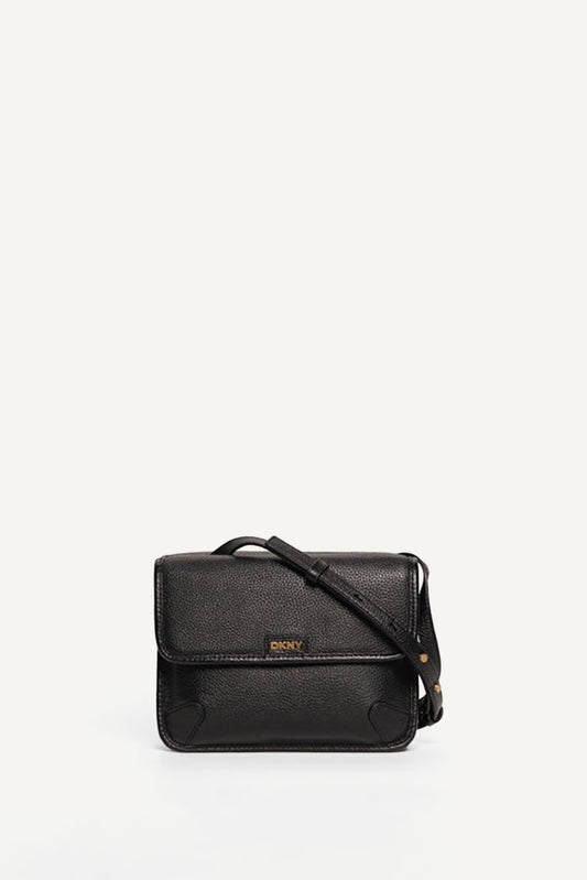 ELOISE SMALL CROSSBODY