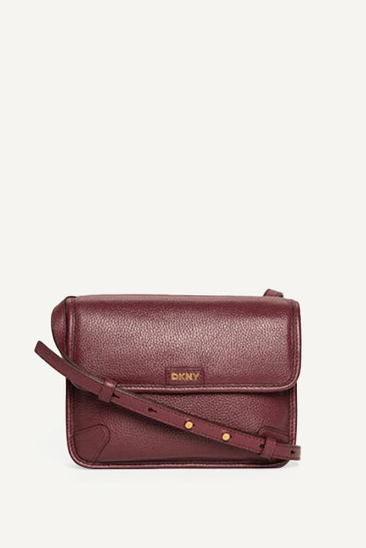 ELOISE SMALL CROSSBODY