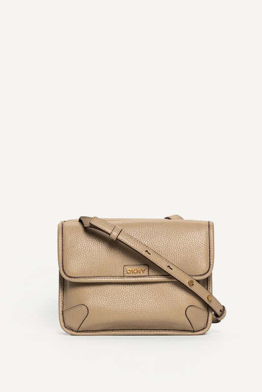 ELOISE SMALL CROSSBODY
