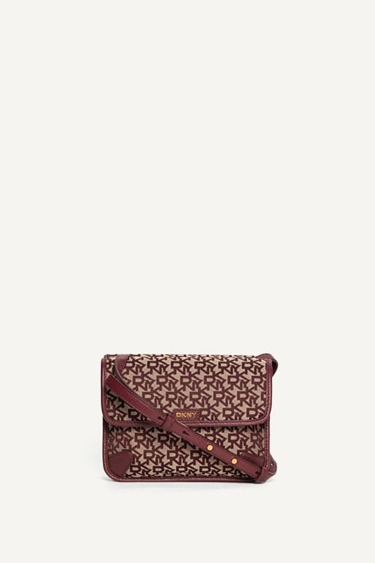 ELOISE SMALL CROSSBODY