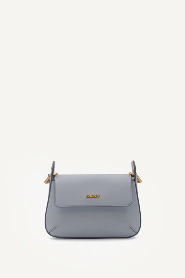 BELEN SMALL FLAP CROSSBODY