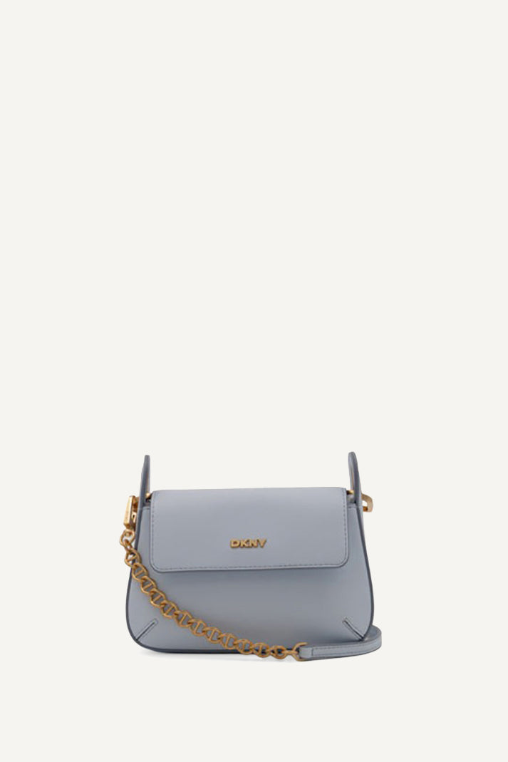 BELEN SMALL FLAP CROSSBODY
