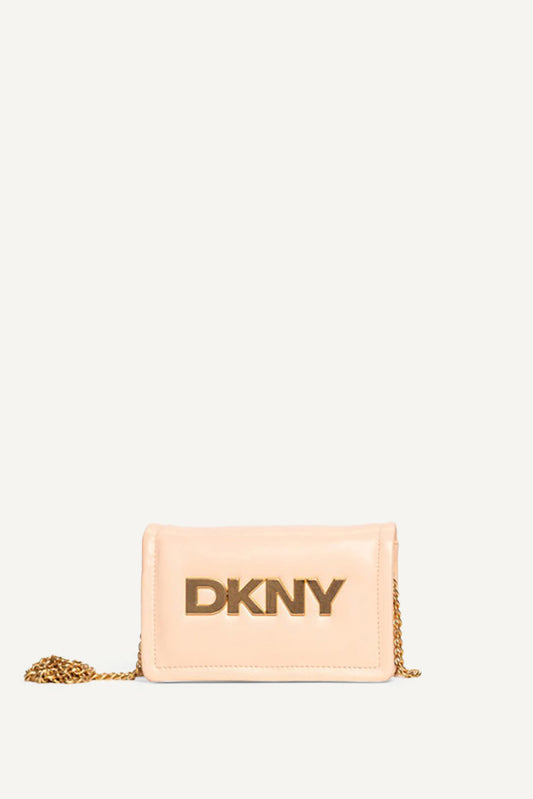 MAGGIE SMALL CLUTCH