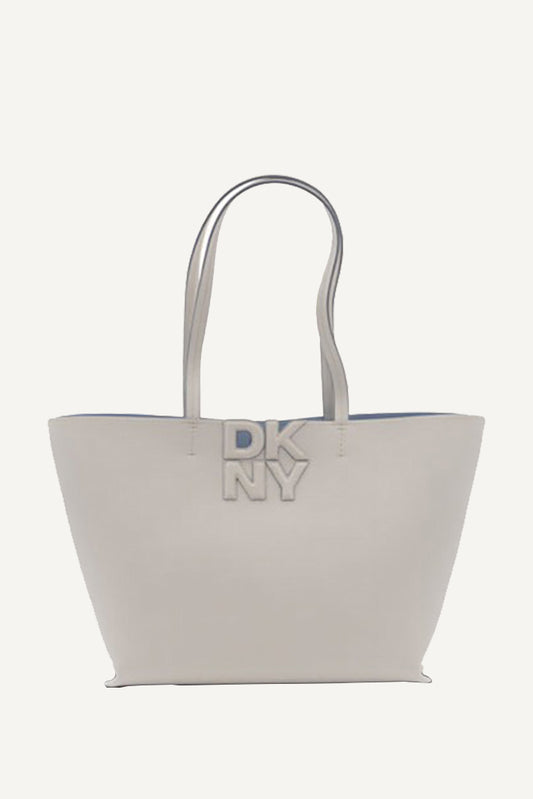 NICOLE LARGE TOTE