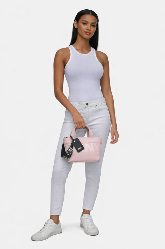 BRADY SMALL CROSSBODY