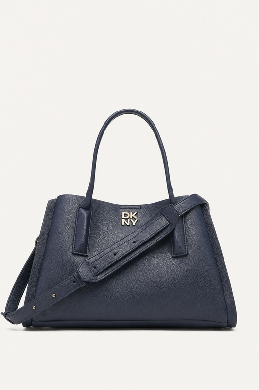 JOSIE SATCHEL