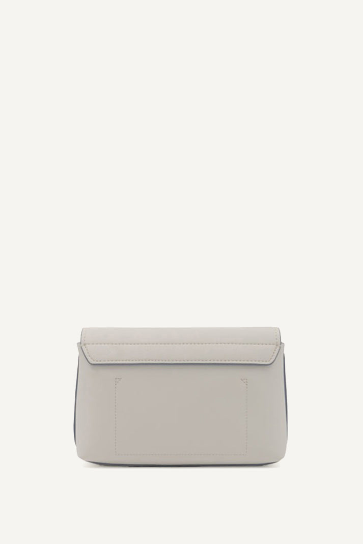 NICOLE MEDIUM CROSSBODY BAG