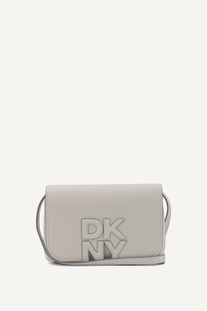 NICOLE MEDIUM CROSSBODY BAG