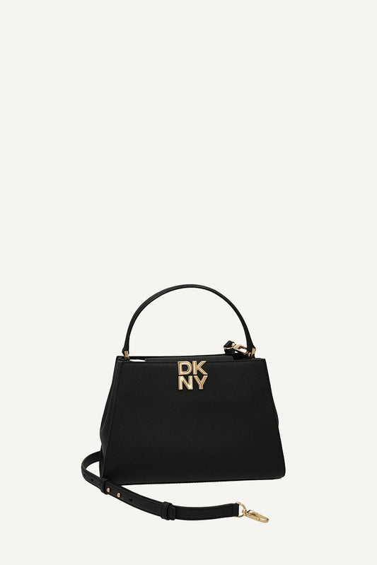 FOSTER MEDIUM SATCHEL