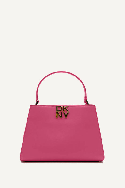 FOSTER MEDIUM SATCHEL