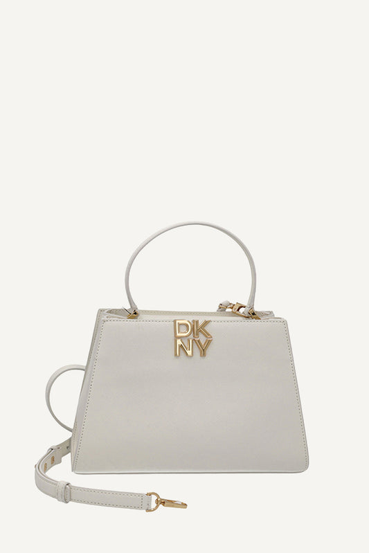 FOSTER MEDIUM SATCHEL