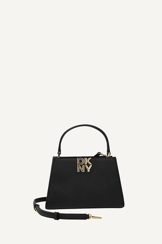 FOSTER SMALL SATCHEL