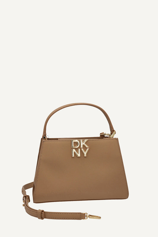 FOSTER SMALL SATCHEL